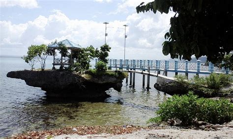 MULYA WISMA (Indonesia/Baubau) - Guesthouse Reviews & Photos - Tripadvisor