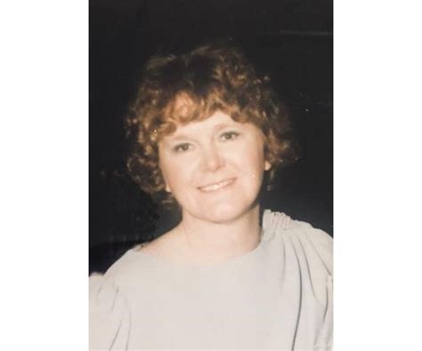 June Beattie Obituary (2024) - Westfield, MA - Firtion Adams Funeral ...