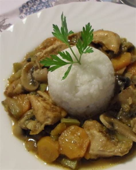 Slano Archives - Page 2 of 2 - Mystic Cakes