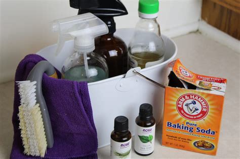 Natural Wood Cutting Board Care