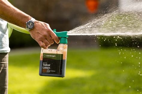 Lawn Size Calculator: Measure Your Lawn or Yard | Lawnbright