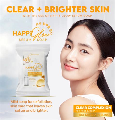 Unifonic boosts productivity and accelerates customer engagement using Microsoft 365 Copilot | Micro