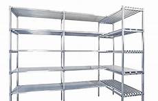 scaffali metallici componibili on line scaffali in metallo componibili scaffali metallici componibili on line scaffali in metallo componibili
