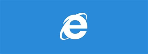 Internet Explorer 12 Logo 的图像结果