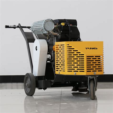 Image result for Grooving Machine