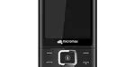 Micromax X807 - Price in India, Specifications & Features | Mobile Phones