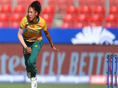 "Extra pace is something we wanted, excited to have Ismail on board ...