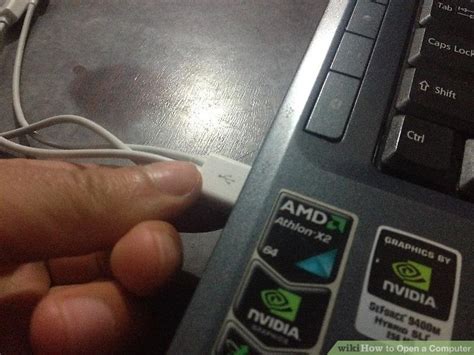 Image result for This PC Computer Open