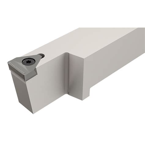 Iscar India | Turning > Groove/Turn & Parting Off > Groove/Turn ...