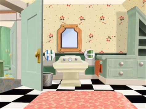 Image result for Max and Ruby Clean