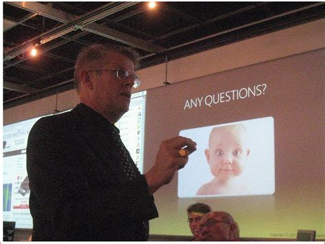 Brave NUI World: Designing Natural User Interfaces for Touch and ...