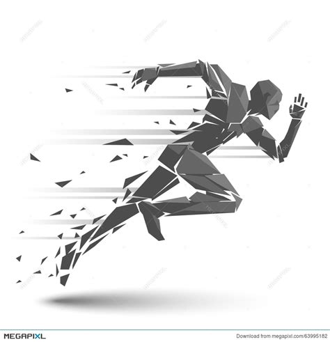 Run Draw 的图像结果