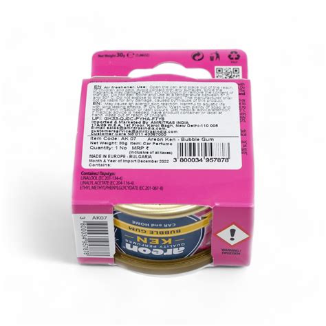 Products – TurboCars