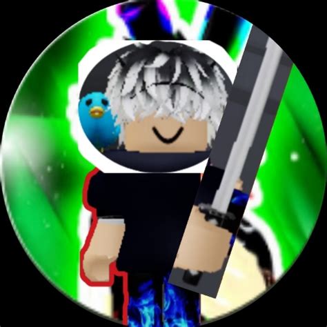 Image result for Emerson Android Tutorial