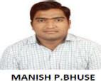 International Journal of Engineering Research-Online