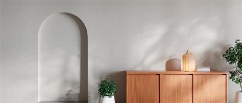 Artsense Painting for wall decoration Abstract wall painting for living ...