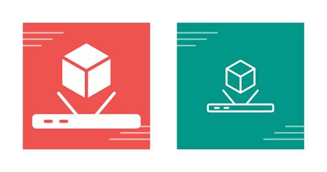 Virtual Machine Icon 的图像结果