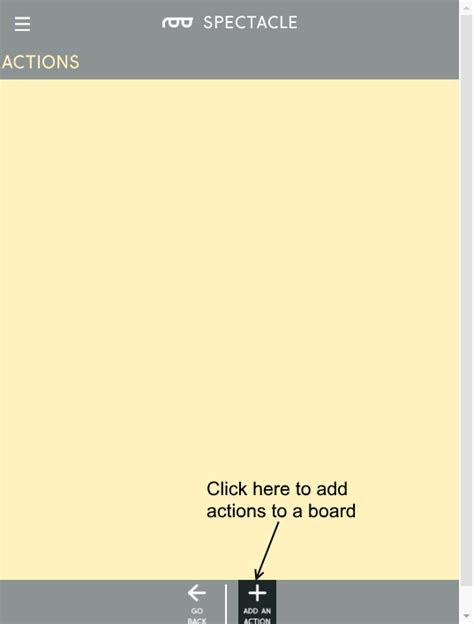 Spectacle Light and Sound Kit Hookup Guide