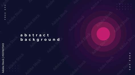 Marketing Industry Minimalist Minimalist Background Background Minimalist