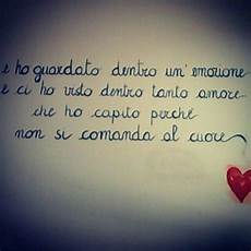 frasi d vasco vasco canzoni quotes words e italian frasi d vasco vasco canzoni quotes words e italian