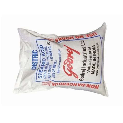 Pharmaceuticals Chemicals - Cetodet 500 India Glycol Ltd Clariant Igl ...