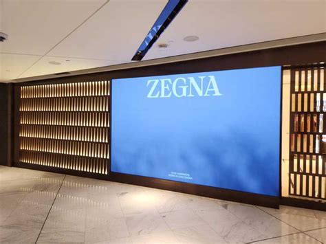 Image result for LED Sign Screaming Signs