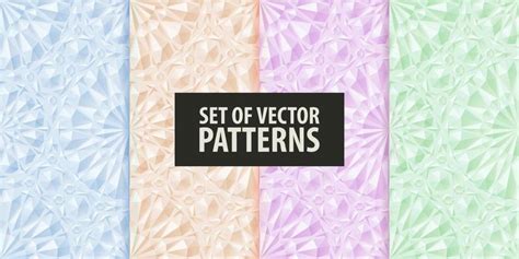 Image result for Embossed Pattern