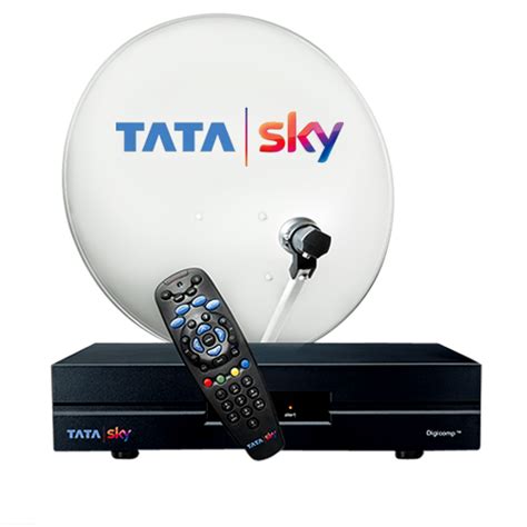 Image result for DTH K Channel Setting