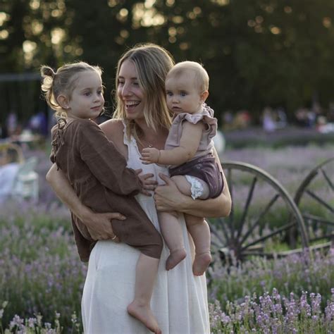 qui est le plus Edme Marie Germain Hay-Lucy