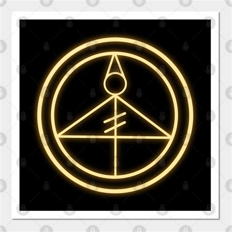 The owl house four glyphs demo – Artofit