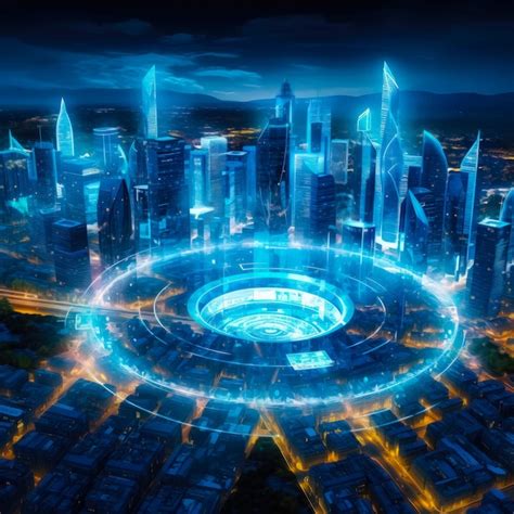 Futuristic Inventions 的图像结果