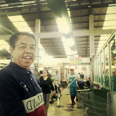 GADING SERPONG (2026) All You Need to Know BEFORE You Go (with Photos ...