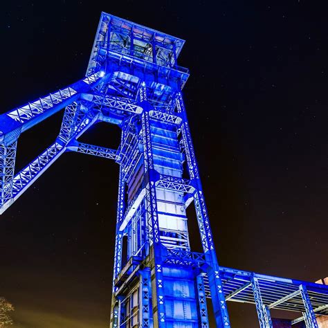 C-MINE (2026) All You Need to Know BEFORE You Go (with Photos ...