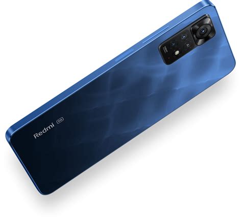 Redmi Note 11 Pro 的图像结果