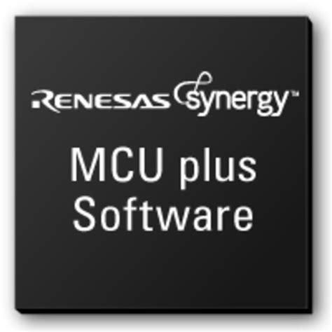 R7FS3A17C2A01CLJ#AC0 Renesas Electronics | Renesas Electronics, 32 bit ...