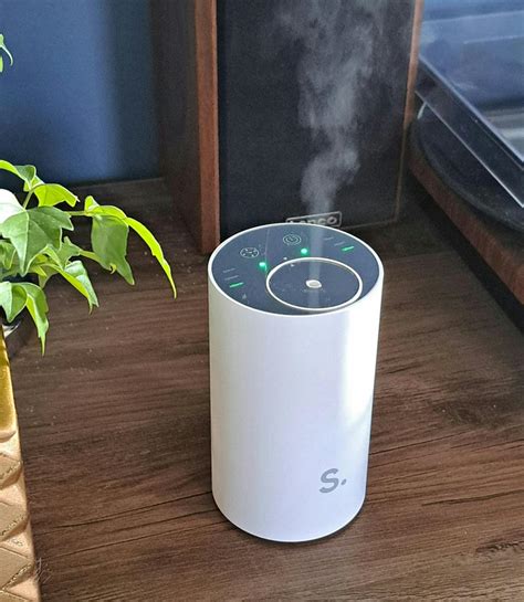 Image result for Pyramid Waterless Diffuser