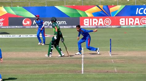 Ravichandran Ashwin and James Anderson spar over 'Mankading' on Twitter ...