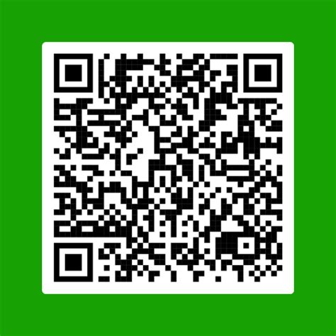 QR Code – Scanner & Reader™ – Apps on Google Play