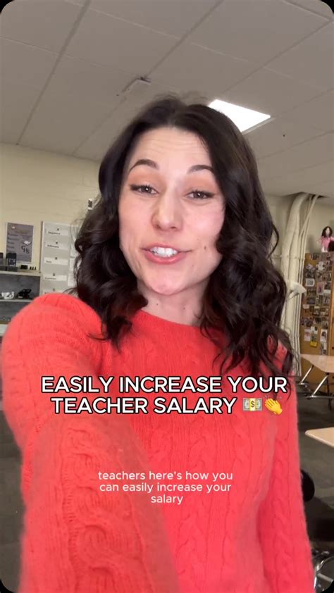 Idaho State University Albion