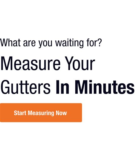 GutterStuff Guard 的图像结果