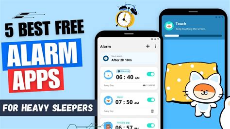 Image result for Best Alarm Apps for Computer