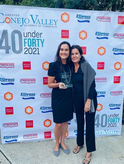 Ashley Bautista on LinkedIn: #community | 43 comments