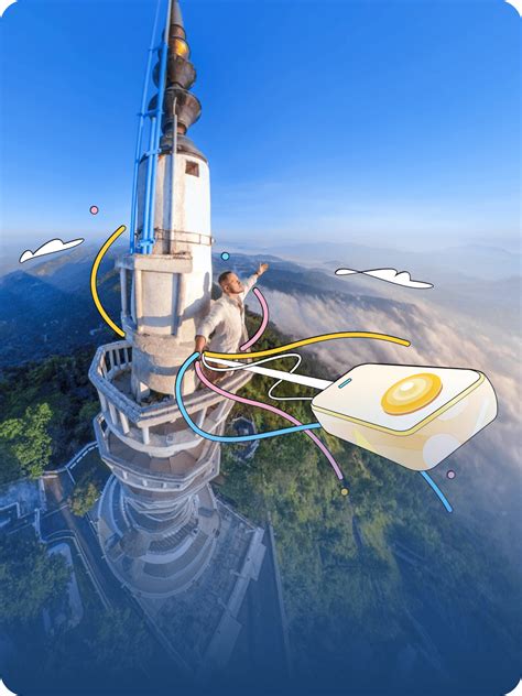 Camera 360 的图像结果