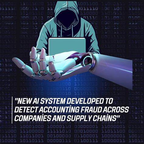 FraudGCN: A machine learning technique for banking | Accel DNA posted ...