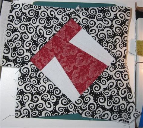 Image result for Freezer Paper Paper Piecing Method