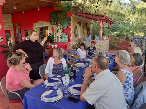 Image result for Croatian Lessons