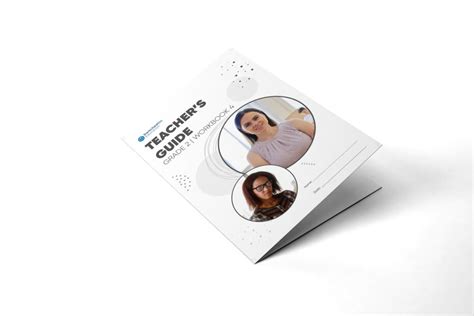 Windows 2 1 Tutor Guide 的图像结果