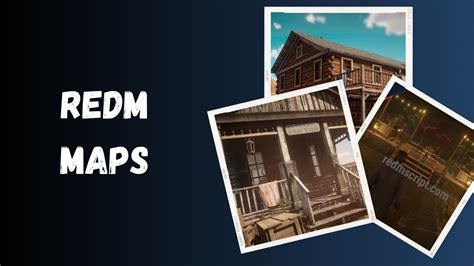 Redm Map Simbols 的图像结果