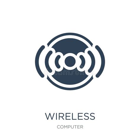 Image result for Wireless Internet Connection Icon