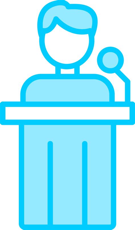 Politics Vector 的图像结果